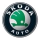 Logo Skoda
