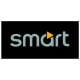 Logo Smart