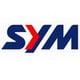 Logo Sym