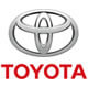 pièces TOYOTA
