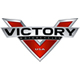 Logo Victory