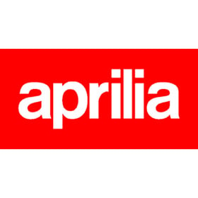 logo aprilia