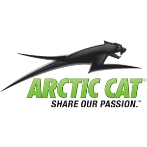 pièces Arctic cat