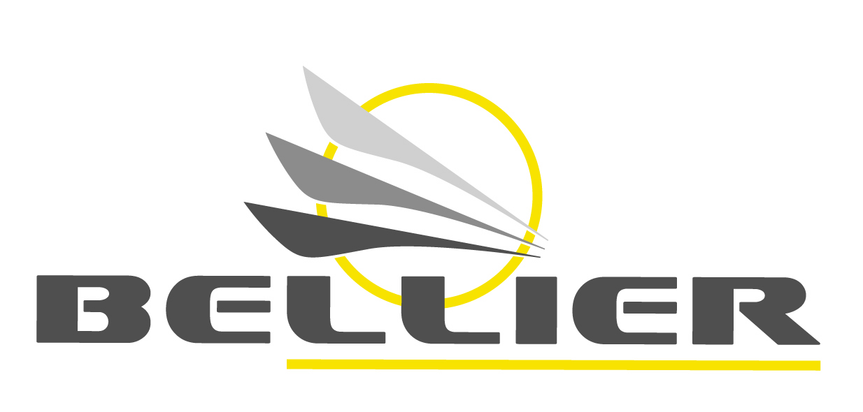 logo bellier