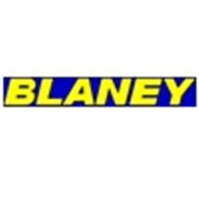 pièces Blaney