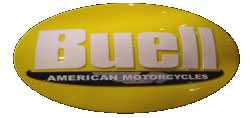 pièces Buell