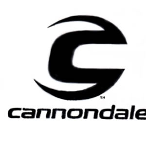 pièces Cannondale