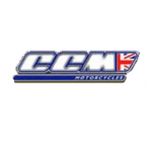 pièces Ccm