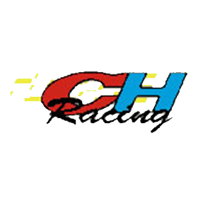 pièces Ch racing