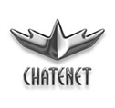 logo chatenet