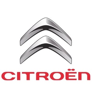 Casse auto Citroen 