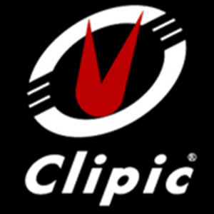 pièces Clipic