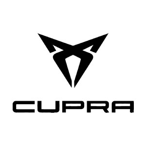 pièces Cupra Leon