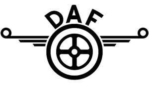 pièces Daf Ya 328