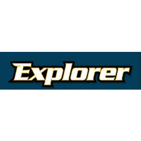 pièces Explorer
