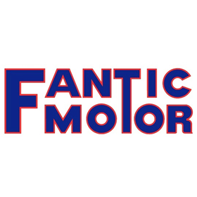 pièces Fantic motor