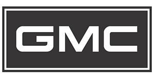 logo gmc