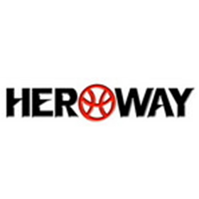 pièces Heroway