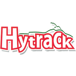 pièces Hytrack