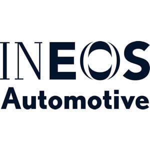 pièces Ineos Grenadier