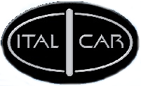 logo italcar