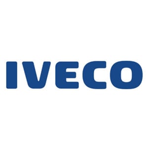 logo iveco