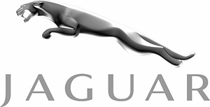 logo jaguar