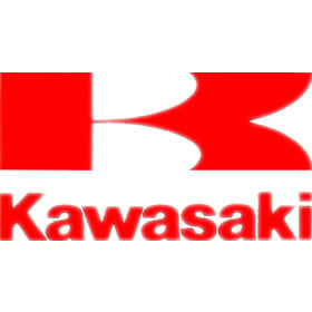 logo kawasaki