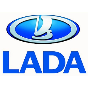 logo lada