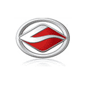 logo landwind