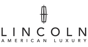 logo lincoln