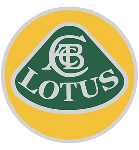 pièces Lotus Seven