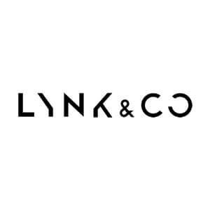 pièces Lynk and co 01
