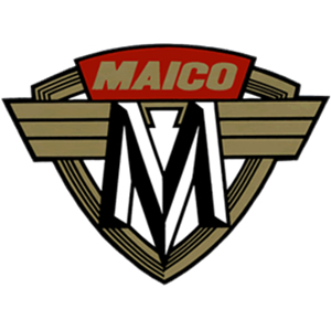 pièces Maico