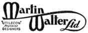 logo martin