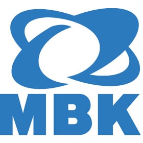 logo MBK