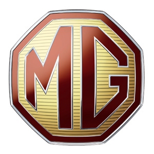 logo mg