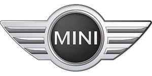 pièces Mini bmw Roadster