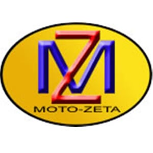 pièces Moto zeta