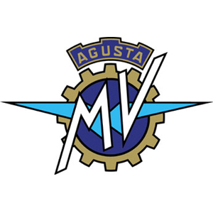 pièces Mv agusta