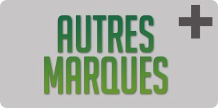 Autres marques