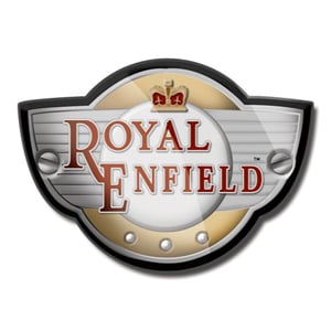 pièces Royal enfield