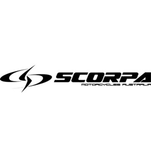 pièces Scorpa