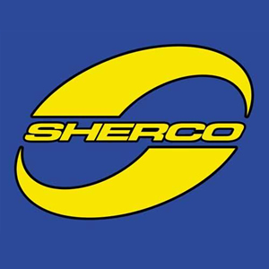 pièces Sherco