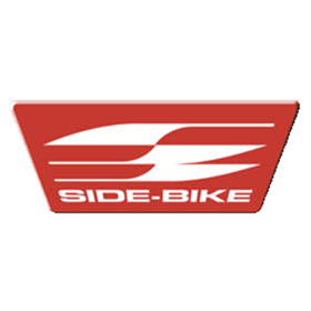 pièces Side bike