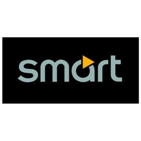 logo smart