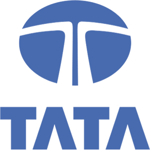 logo tata