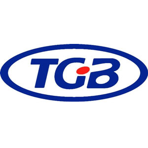 pièces Tgb