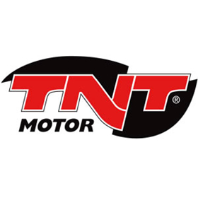 pièces Tnt motor