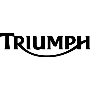 Casse moto Triumph 